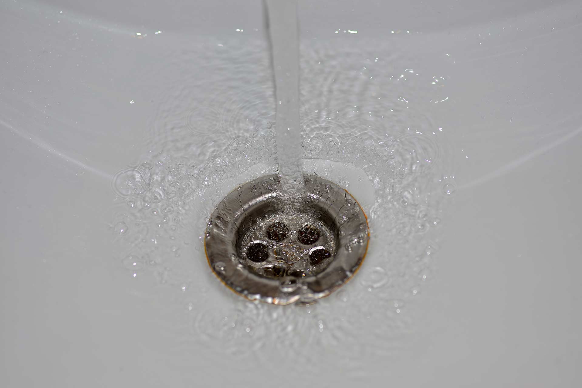A2B Drains provides services to unblock blocked sinks and drains for properties in Sprotbrough.